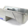 Load image into Gallery viewer, Canton Canton 15-720 Oil Pan For Ford 351C Rear Sump Fox Body Conversion Street Pan 15-720 - Main Product View