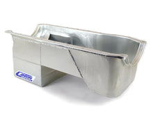 Load image into Gallery viewer, Canton Canton 15-720 Oil Pan For Ford 351C Rear Sump Fox Body Conversion Street Pan 15-720 - Main Product View