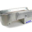 Load image into Gallery viewer, Canton Canton 15-720 Oil Pan For Ford 351C Rear Sump Fox Body Conversion Street Pan 15-720 - Back View