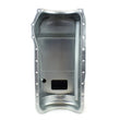 Load image into Gallery viewer, Canton Canton 15-720 Oil Pan For Ford 351C Rear Sump Fox Body Conversion Street Pan 15-720 - Installation View