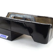 Load image into Gallery viewer, Canton Canton 15-720BLK Oil Pan For Ford 351C Rear Sump Fox Body Conversion Street 15-720BLK - Main Product View