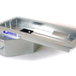 Load image into Gallery viewer, Canton Canton 15-730 Oil Pan For Ford 5.0 Coyote Street Rear T Sump Pan 15-730 - Main Product View