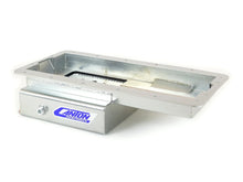 Load image into Gallery viewer, Canton Canton 15-736 Oil Pan For Ford 5.0 Coyote Road Race Kit Car Rear Sump Pan 15-736 - Main Product View