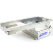 Load image into Gallery viewer, Canton Canton 15-738 Oil Pan For Ford 5.0 Coyote Road Race Front T Sump Pan 15-738 - Back View