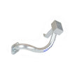 Load image into Gallery viewer, Canton Canton 15-739 Oil Pump Pickup Ford 5.0 Coyote For 15-738 Pan 15-739 - Main Product View