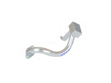 Load image into Gallery viewer, Canton Canton 15-739 Oil Pump Pickup Ford 5.0 Coyote For 15-738 Pan 15-739 - Main Product View