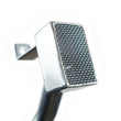 Load image into Gallery viewer, Canton Canton 15-739 Oil Pump Pickup Ford 5.0 Coyote For 15-738 Pan 15-739 - Side View
