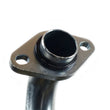 Load image into Gallery viewer, Canton Canton 15-739 Oil Pump Pickup Ford 5.0 Coyote For 15-738 Pan 15-739 - Back View