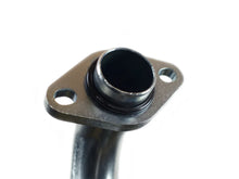 Load image into Gallery viewer, Canton Canton 15-739 Oil Pump Pickup Ford 5.0 Coyote For 15-738 Pan 15-739 - Back View
