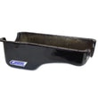 Load image into Gallery viewer, Canton Canton 15-745BLK Oil Pan Big Block Ford Stock Replacement Front Sump 15-745BLK - Main Product View