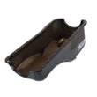 Load image into Gallery viewer, Canton Canton 15-745BLK Oil Pan Big Block Ford Stock Replacement Front Sump 15-745BLK - Additional View 5