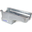 Load image into Gallery viewer, Canton Canton 15-750 Oil Pan Big Block Ford Deep Front Sump Street Pan 15-750 - Main Product View