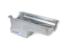 Load image into Gallery viewer, Canton Canton 15-750 Oil Pan Big Block Ford Deep Front Sump Street Pan 15-750 - Main Product View