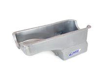 Load image into Gallery viewer, Canton Canton 15-750 Oil Pan Big Block Ford Deep Front Sump Street Pan 15-750 - Side View