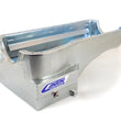 Load image into Gallery viewer, Canton Canton 15-764 Oil Pan Big Block Ford Front T Sump Road Race Pan 15-764 - Main Product View