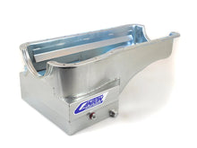Load image into Gallery viewer, Canton Canton 15-764 Oil Pan Big Block Ford Front T Sump Road Race Pan 15-764 - Main Product View