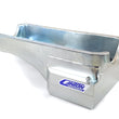 Load image into Gallery viewer, Canton Canton 15-764 Oil Pan Big Block Ford Front T Sump Road Race Pan 15-764 - Additional View 5