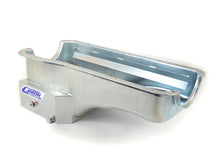 Load image into Gallery viewer, Canton Canton 15-764 Oil Pan Big Block Ford Front T Sump Road Race Pan 15-764 - Additional View 6