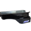 Load image into Gallery viewer, Canton Canton 15-764BLK Oil Pan Big Block Ford Front T Sump Road Race Pan 15-764BLK - Additional View 5