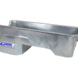 Load image into Gallery viewer, Canton Canton 15-770 Oil Pan Big Block Ford Fox Body Conversion Street Pan Rear Sump 15-770 - Main Product View