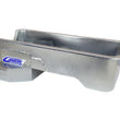 Load image into Gallery viewer, Canton Canton 15-774 Oil Pan Big Block Ford Rear T Rear Sump Road Race Pan 15-774 - Main Product View