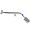 Load image into Gallery viewer, Canton Canton 15-775 Oil Pump Pickup Big Block Ford For 15-775  Road Race Pan 15-775 - Main Product View