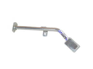 Canton Canton 15-775 Oil Pump Pickup Big Block Ford For 15-775  Road Race Pan 15-775 - Main Product View