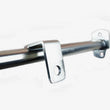 Load image into Gallery viewer, Canton Canton 15-775 Oil Pump Pickup Big Block Ford For 15-775  Road Race Pan 15-775 - Back View