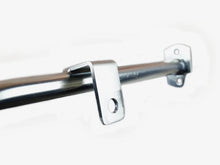 Load image into Gallery viewer, Canton Canton 15-775 Oil Pump Pickup Big Block Ford For 15-775  Road Race Pan 15-775 - Back View