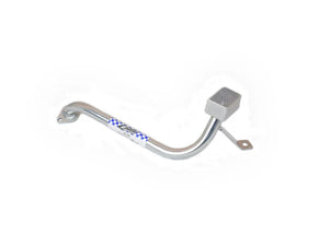 Canton Canton 15-781 for 4.6/5.4 Ford 4V Pickup for 15-780 and OE Pans 15-781 - Main Product View