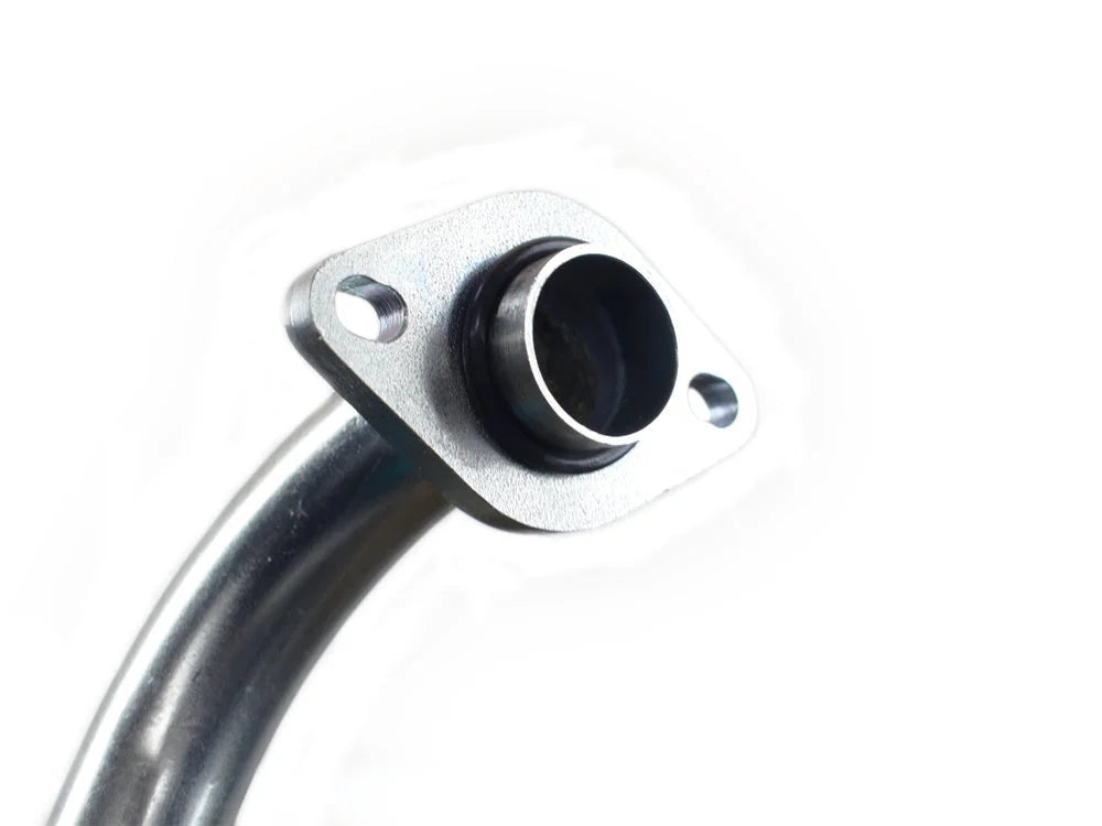 Canton Canton 15-781 for 4.6/5.4 Ford 4V Pickup for 15-780 and OE Pans 15-781 - Back View
