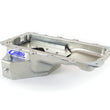 Load image into Gallery viewer, Canton Canton 15-784 Oil Pan For Ford 4.6L 5.4L Road Race T Sump Pan 15-784 - Main Product View