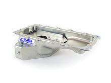Load image into Gallery viewer, Canton Canton 15-784 Oil Pan For Ford 4.6L 5.4L Road Race T Sump Pan 15-784 - Main Product View