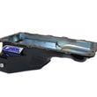 Load image into Gallery viewer, Canton Canton 15-784BLK Oil Pan For Ford 4.6L 5.4L Road Race T Sump Pan 15-784BLK - Main Product View