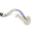 Load image into Gallery viewer, Canton Canton 15-791 Oil Pump Pickup Ford 4.6L 5.4L 2 Valve For 15-790 Pan 15-791 - Main Product View
