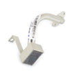 Load image into Gallery viewer, Canton Canton 15-791 Oil Pump Pickup Ford 4.6L 5.4L 2 Valve For 15-790 Pan 15-791 - Back View