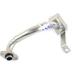 Load image into Gallery viewer, Canton Canton 15-791 Oil Pump Pickup Ford 4.6L 5.4L 2 Valve For 15-790 Pan 15-791 - Additional View 5