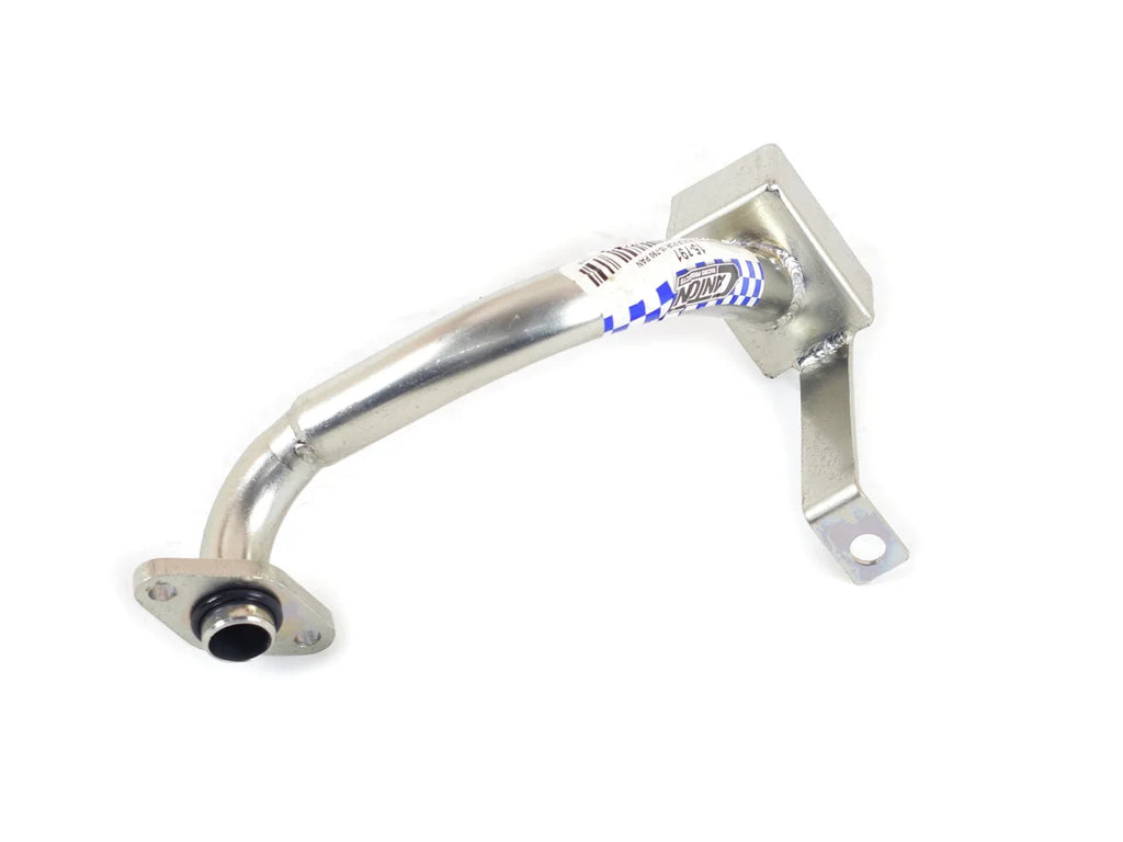 Canton Canton 15-791 Oil Pump Pickup Ford 4.6L 5.4L 2 Valve For 15-790 Pan 15-791 - Additional View 5