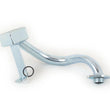 Load image into Gallery viewer, Canton Canton 15-793 Oil Pump Pickup Ford 4.6L 5.4L 4 Valve For 15-790 Pan 15-793 - Main Product View