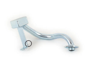 Canton Canton 15-793 Oil Pump Pickup Ford 4.6L 5.4L 4 Valve For 15-790 Pan 15-793 - Main Product View