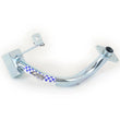 Load image into Gallery viewer, Canton Canton 15-793 Oil Pump Pickup Ford 4.6L 5.4L 4 Valve For 15-790 Pan 15-793 - Side View