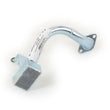Load image into Gallery viewer, Canton Canton 15-793 Oil Pump Pickup Ford 4.6L 5.4L 4 Valve For 15-790 Pan 15-793 - Back View