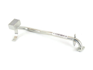 Canton Canton 15-795 Oil Pump Pickup Ford 4.6L 5.4L 2 Valve For Shallow T Sump Pan 15-795 - Main Product View