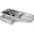 Load image into Gallery viewer, Canton Canton 15-820 Oil Pan For Ford 332-428 FE Front T Sump Road Race Pan 15-820 - Main Product View