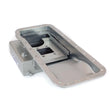 Load image into Gallery viewer, Canton Canton 15-820 Oil Pan For Ford 332-428 FE Front T Sump Road Race Pan 15-820 - Additional View 5