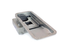 Load image into Gallery viewer, Canton Canton 15-820 Oil Pan For Ford 332-428 FE Front T Sump Road Race Pan 15-820 - Additional View 5