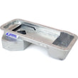Load image into Gallery viewer, Canton Canton 15-874 Oil Pan For Ford 332-428 FE Rear T Sump Road Race Pan 15-874 - Main Product View