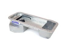 Load image into Gallery viewer, Canton Canton 15-874 Oil Pan For Ford 332-428 FE Rear T Sump Road Race Pan 15-874 - Main Product View