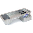 Load image into Gallery viewer, Canton Canton 15-874 Oil Pan For Ford 332-428 FE Rear T Sump Road Race Pan 15-874 - Additional View 5