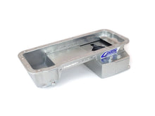 Load image into Gallery viewer, Canton Canton 15-874 Oil Pan For Ford 332-428 FE Rear T Sump Road Race Pan 15-874 - Additional View 5
